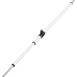 ABUS Teleskopstange Tele-Z Produktbild