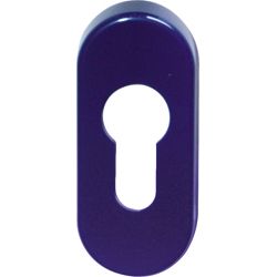 HEWI Schutzrosette außen *316ES* Produktbild
