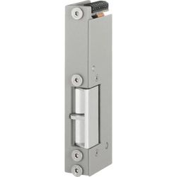 effeff Fluchttüröffner *331U80------F94*  (RRAKRR) Produktbild