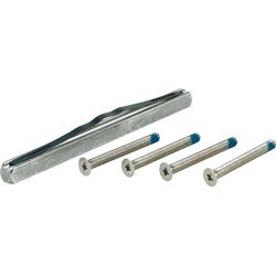 HOPPE FS-Befestigungsset *7858* RS Produktbild