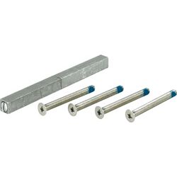 HOPPE FS-AP-Befestigungsset *7860* RS Produktbild