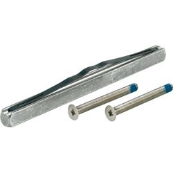 HOPPE FS-Befestigungsset *7850* KS Produktbild