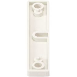 Aufbausockel Set 10366 (6 Stück) Produktbild