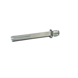 Rollenwechselstift 8x95 mm TS 65-75 Produktbild