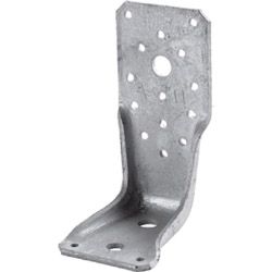 Simpson Winkelverbinder KR 285L Produktbild