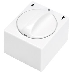 ASA Knebelschalter 2212074 Produktbild