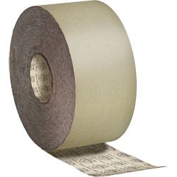 KLINGSPOR Schleifpapierrolle PS 33 B 115x5000 Produktbild