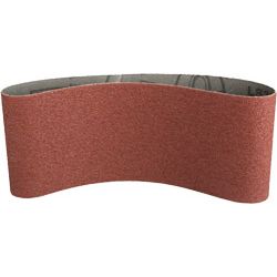 KLINGSPOR Schleifband LS 309 XH 560x100 Produktbild