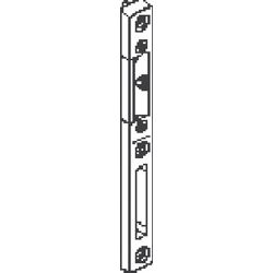 Roto MV-Schließstück H/F-R SL ls Produktbild