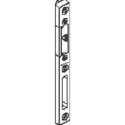 Roto MV-Schließstück H/F-R SL rs Produktbild