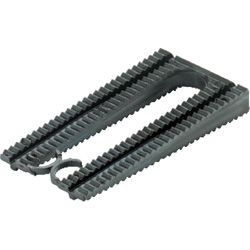 ROTO Justierkeil  30 mm breit Produktbild