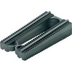 ROTO Justierkeil  30 mm breit Produktbild