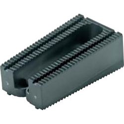 ROTO Justierkeil  30 mm breit Produktbild