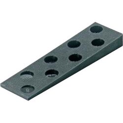 ROTO Montagekeil 22 mm breit Produktbild