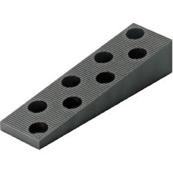 ROTO Montagekeil 22 mm breit Produktbild