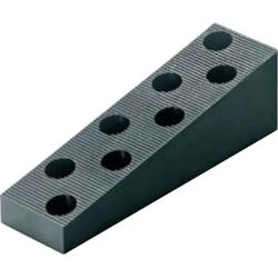 ROTO Montagekeil 22 mm breit Produktbild