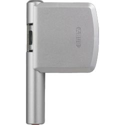 ABUS Scharnierseitensicherung FAS101 Produktbild