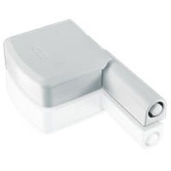 ABUS Scharnierseitensicherung FAS101 Produktbild