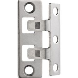 ABUS Scharnierseitensicherung TAS102 Produktbild