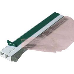 illbruck illmod i-Kammerleiste TR520 Sd17 Produktbild