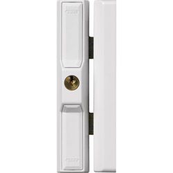 ABUS Dachfensterschloss DF88 Produktbild