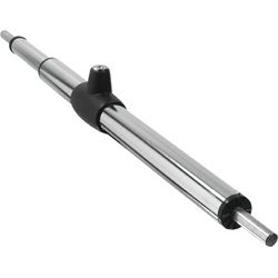 ABUS Teleskopstange Tele-Z Produktbild
