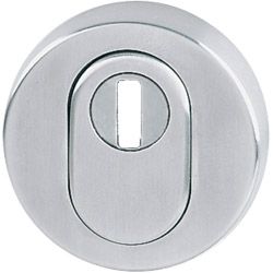HOPPE Schutzrosette *E42NSB-ZA* Produktbild
