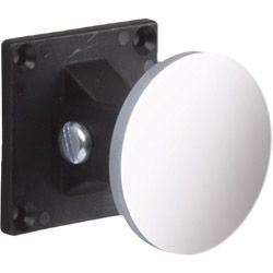 Flexible Winkelankerplattete AFS 75 Produktbild