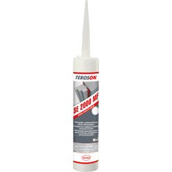 HENKEL Teroson SE 2000 MF Produktbild