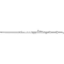 Roto NT Axerstulp o Sp 500/890 1E*VE10* Produktbild