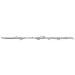 Roto NT SH-Axerstulp o Sp 350/890 1V WK3 Produktbild