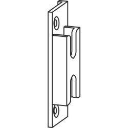 STV-SICH-SB SEF1/144 SL14 SL Produktbild