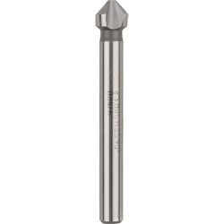 BOSCH HSS-Kegelsenker, zylindrischer Schaft Produktbild