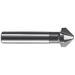 Bosch HSS Kegelsenker M10 20,5 mm Produktbild