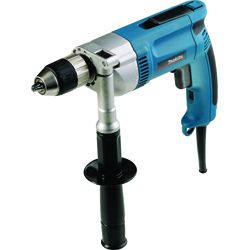MAKITA Bohrmaschine DP4003J Produktbild