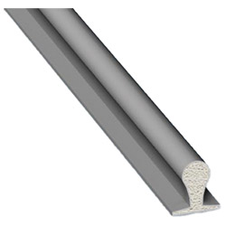 ROLLE Keder 7,6mm Lg. 200m Weiß Produktbild