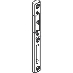 Roto MV-Schließstück H/F-R SL ls Produktbild