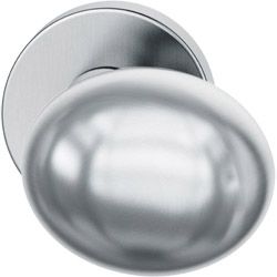 Türknopf 2304 05 ER Produktbild