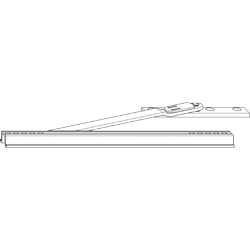 Drehbremse DB 11 SL *80**VE80* Produktbild