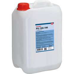 COSMO PU-160.180 1-K-PUR-Flächenklebstoff Produktbild