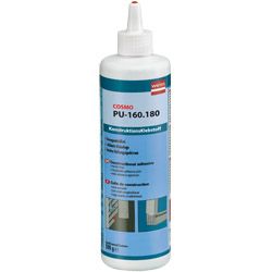 COSMO PU-160.180 1-K-PUR-Flächenklebstoff Produktbild