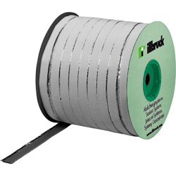 Prefab-Folie 35/120 mm innen ohne Butyl Produktbild