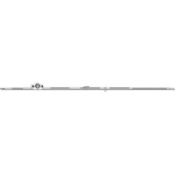 Roto NT DK-Getriebe K 490/220 D15*VE10* Produktbild