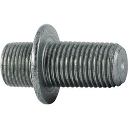 HOPPE Befestigungssystem BS11 EU.H/K/A Produktbild