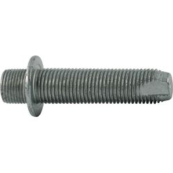 Befestigungssystem BS-1102 lang -lose- Produktbild