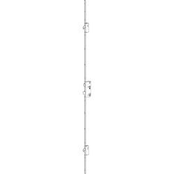STV-U2471 L03/45 92/8 M2 MC Produktbild