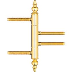 SIMONSWERK Designband VARIANT V 4426 WF ZK Produktbild