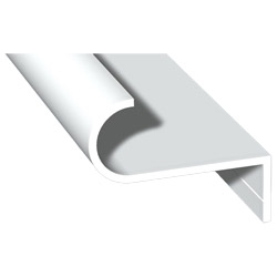 PVC Abrollprofil 959 Produktbild