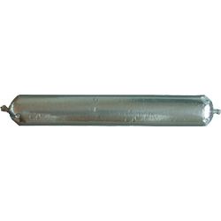 HENKEL Teroson 139 Acryl Produktbild