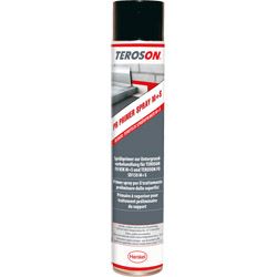 Terotech Sprühprimer M+S Produktbild